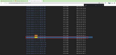 site505 / TacoProxyV2 · GitLab.